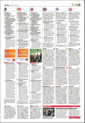 ljusnan_d-20160311_000_00_00_031.pdf