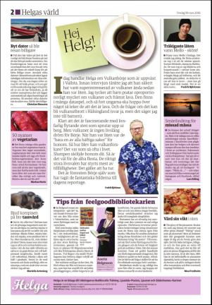 ljusnan_d-20160318_000_00_00_002.pdf