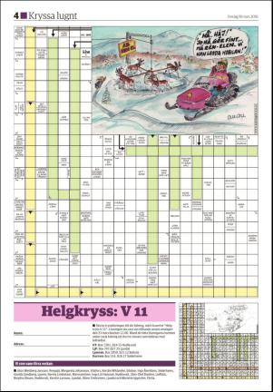 ljusnan_d-20160318_000_00_00_004.pdf