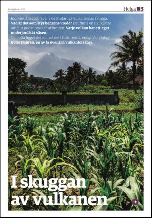 ljusnan_d-20160318_000_00_00_005.pdf