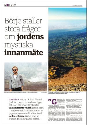 ljusnan_d-20160318_000_00_00_006.pdf