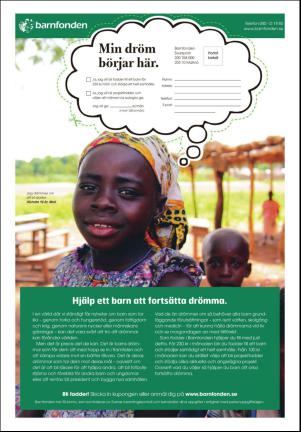 ljusnan_d-20160318_000_00_00_012.pdf