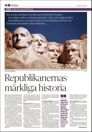 ljusnan_d-20160318_000_00_00_014.pdf