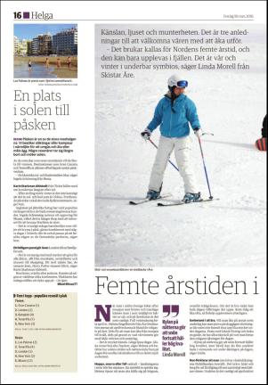 ljusnan_d-20160318_000_00_00_016.pdf