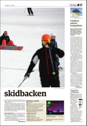 ljusnan_d-20160318_000_00_00_017.pdf