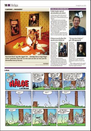 ljusnan_d-20160318_000_00_00_018.pdf