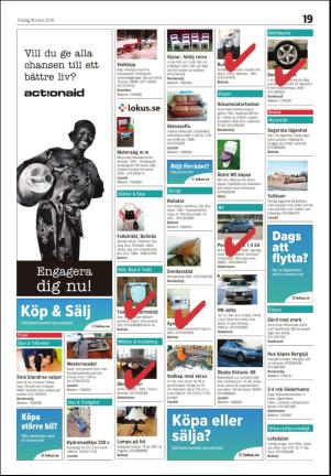 ljusnan_d-20160318_000_00_00_019.pdf