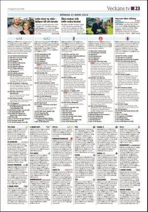 ljusnan_d-20160318_000_00_00_023.pdf