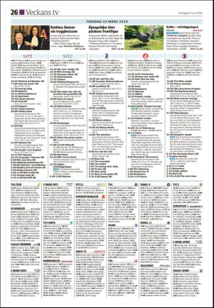 ljusnan_d-20160318_000_00_00_026.pdf