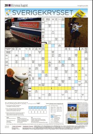 ljusnan_d-20160318_000_00_00_028.pdf