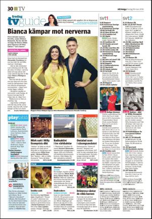 ljusnan_d-20160318_000_00_00_030.pdf