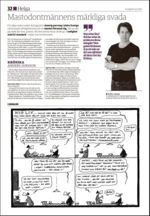 ljusnan_d-20160318_000_00_00_032.pdf