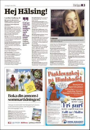 ljusnan_d-20160324_000_00_00_003.pdf