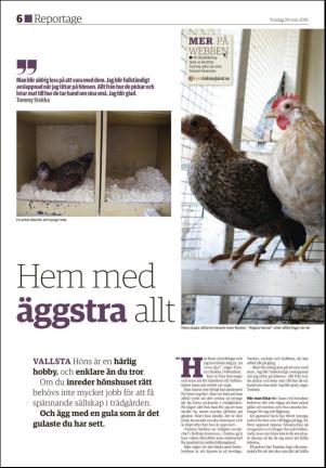 ljusnan_d-20160324_000_00_00_006.pdf