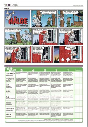 ljusnan_d-20160324_000_00_00_010.pdf