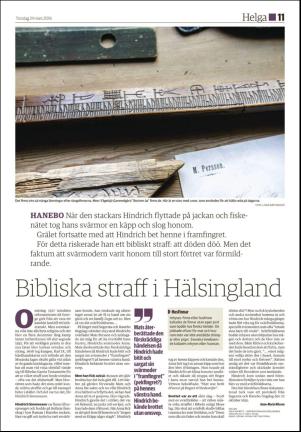 ljusnan_d-20160324_000_00_00_011.pdf