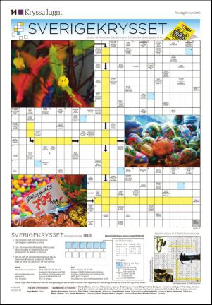 ljusnan_d-20160324_000_00_00_014.pdf