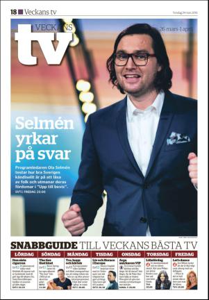 ljusnan_d-20160324_000_00_00_018.pdf