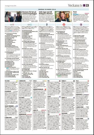 ljusnan_d-20160324_000_00_00_023.pdf