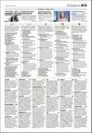 ljusnan_d-20160324_000_00_00_025.pdf