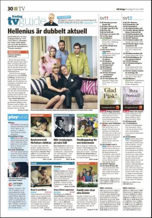 ljusnan_d-20160324_000_00_00_030.pdf