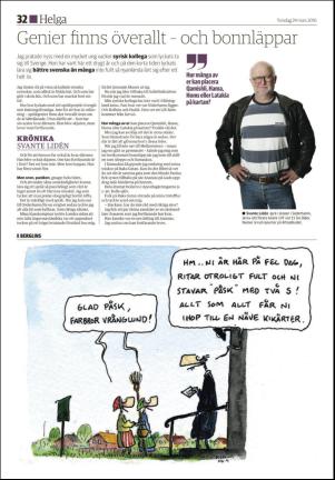 ljusnan_d-20160324_000_00_00_032.pdf