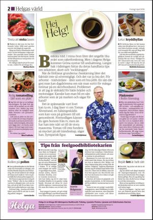 ljusnan_d-20160401_000_00_00_002.pdf