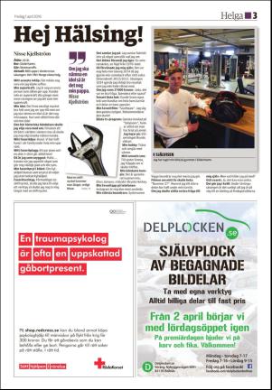 ljusnan_d-20160401_000_00_00_003.pdf