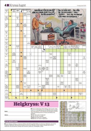 ljusnan_d-20160401_000_00_00_004.pdf