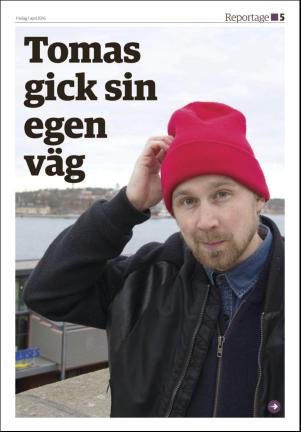 ljusnan_d-20160401_000_00_00_005.pdf