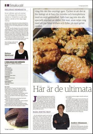 ljusnan_d-20160401_000_00_00_008.pdf