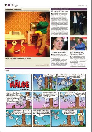 ljusnan_d-20160401_000_00_00_018.pdf