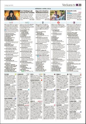 ljusnan_d-20160401_000_00_00_023.pdf