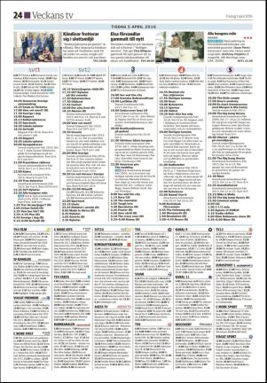 ljusnan_d-20160401_000_00_00_024.pdf