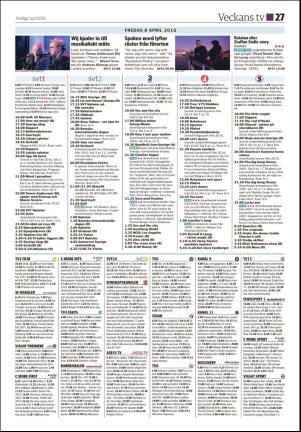ljusnan_d-20160401_000_00_00_027.pdf