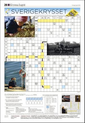 ljusnan_d-20160401_000_00_00_028.pdf