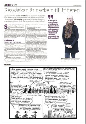 ljusnan_d-20160401_000_00_00_032.pdf