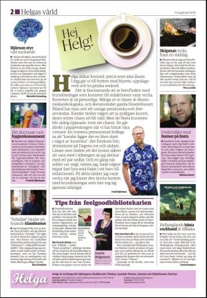 ljusnan_d-20160408_000_00_00_002.pdf