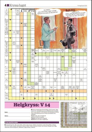 ljusnan_d-20160408_000_00_00_004.pdf