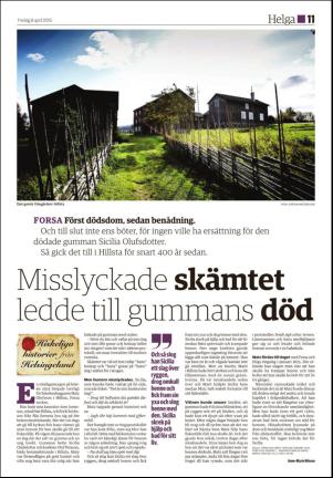 ljusnan_d-20160408_000_00_00_011.pdf