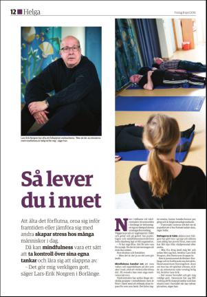 ljusnan_d-20160408_000_00_00_012.pdf