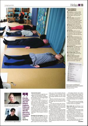 ljusnan_d-20160408_000_00_00_013.pdf