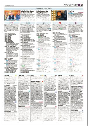 ljusnan_d-20160408_000_00_00_021.pdf