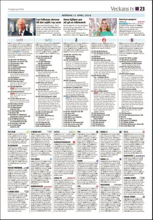 ljusnan_d-20160408_000_00_00_023.pdf