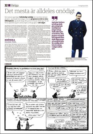 ljusnan_d-20160408_000_00_00_032.pdf