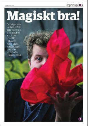 ljusnan_d-20160415_000_00_00_005.pdf