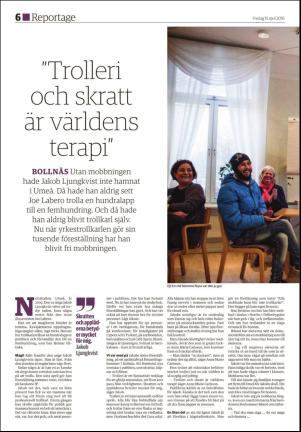 ljusnan_d-20160415_000_00_00_006.pdf