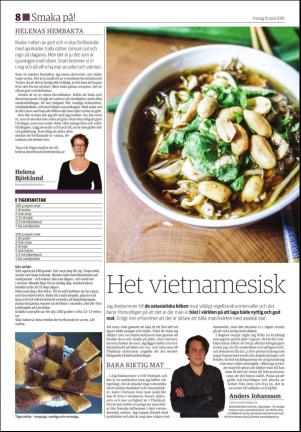 ljusnan_d-20160415_000_00_00_008.pdf