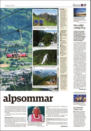 ljusnan_d-20160415_000_00_00_017.pdf