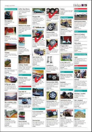 ljusnan_d-20160415_000_00_00_019.pdf